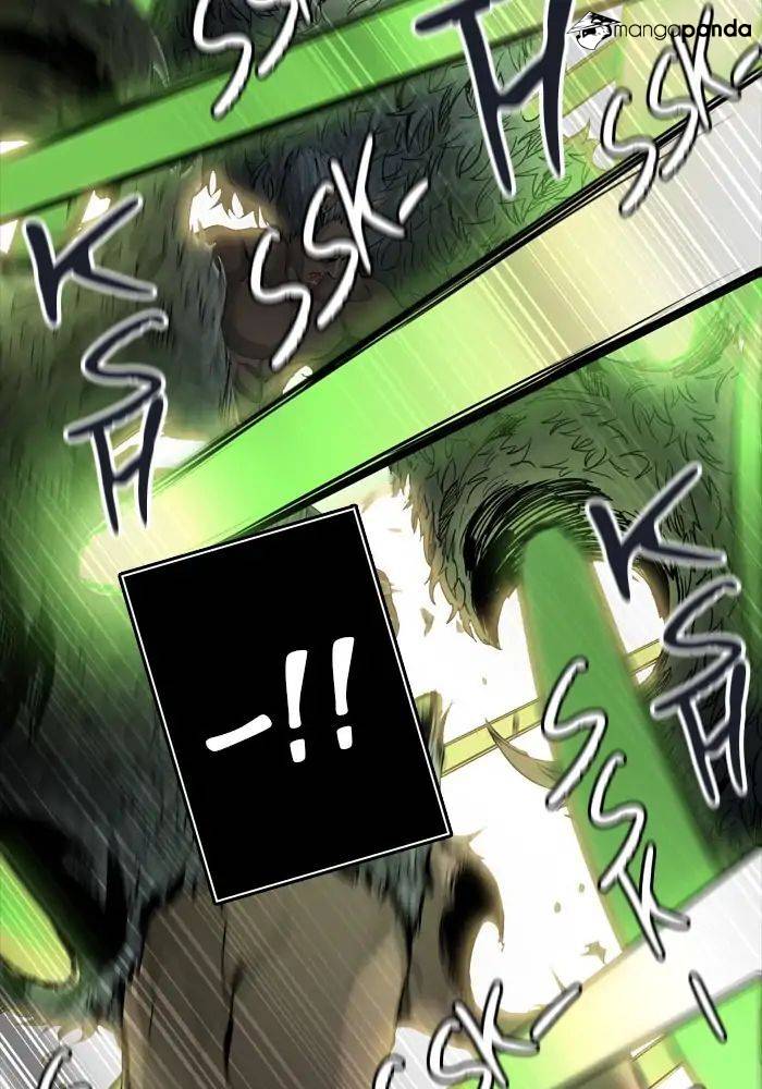 Tower of God Chapter 432 image 096
